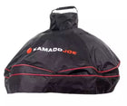 Kamado Joe Kamado Joe - Grill Dome Cover - Classic
