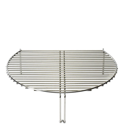 Kamado Joe Kamado Joe - Grill Expander - Classic Joe