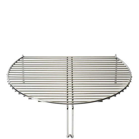 Kamado Joe Kamado Joe - Grill Expander - Classic Joe
