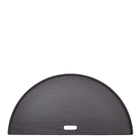 Kamado Joe Kamado Joe - Half Moon Cast Iron Reversible Griddle - Big Jo