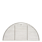 Kamado Joe Kamado Joe - Half Moon Cooking Grate Classic Joe