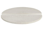 Kamado Joe Kamado Joe - Half Moon Deflector Plates - Classic Joe ®
