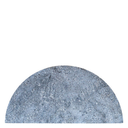 Kamado Joe Kamado Joe - Half Moon Soapstone  - Big Joe ®