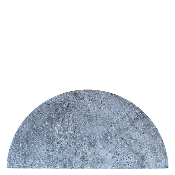 Kamado Joe Kamado Joe - Half Moon Soapstone  - Classic Joe ®
