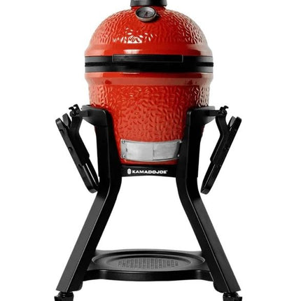 Kamado Joe Kamado Joe - JOE JR®- Kar met planken Joe Jr