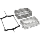 Kamado Joe Kamado Joe - JoeTisserie® Basket Kit
