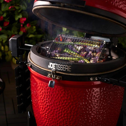 Kamado Joe Kamado Joe - JoeTisserie® Basket Kit