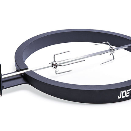 Kamado Joe Kamado Joe - JoeTisserie® - Big Joe ® - 240V with EU plug
