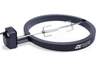 Kamado Joe Kamado Joe - JoeTisserie® - Big Joe ® - 240V with EU plug