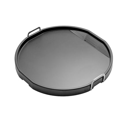 Kamado Joe Kamado Joe - Karbon Steel Griddle Big Joe