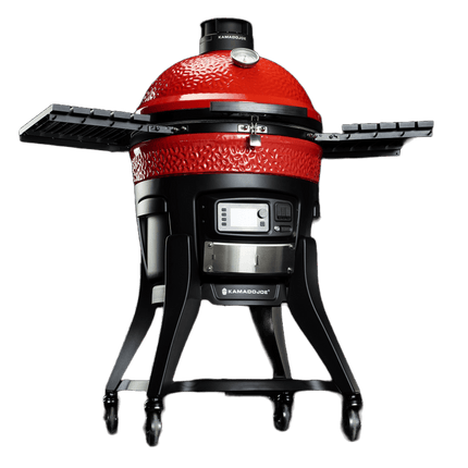 Kamado Joe Kamado Joe - Konnected Joe