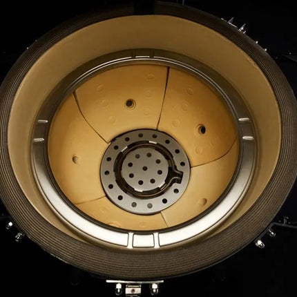 Kamado Joe Kamado Joe - Konnected Joe