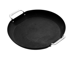 Kamado Joe Kamado Joe - Paella Pan Carbon Steel