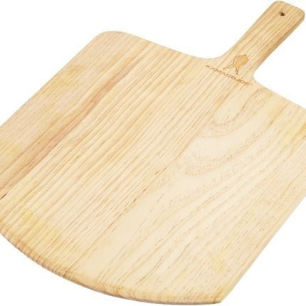 Kamado Joe Kamado Joe - Pizza Peel
