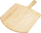 Kamado Joe Kamado Joe - Pizza Peel