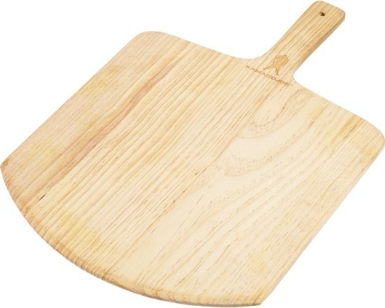 Kamado Joe Kamado Joe - Pizza Peel