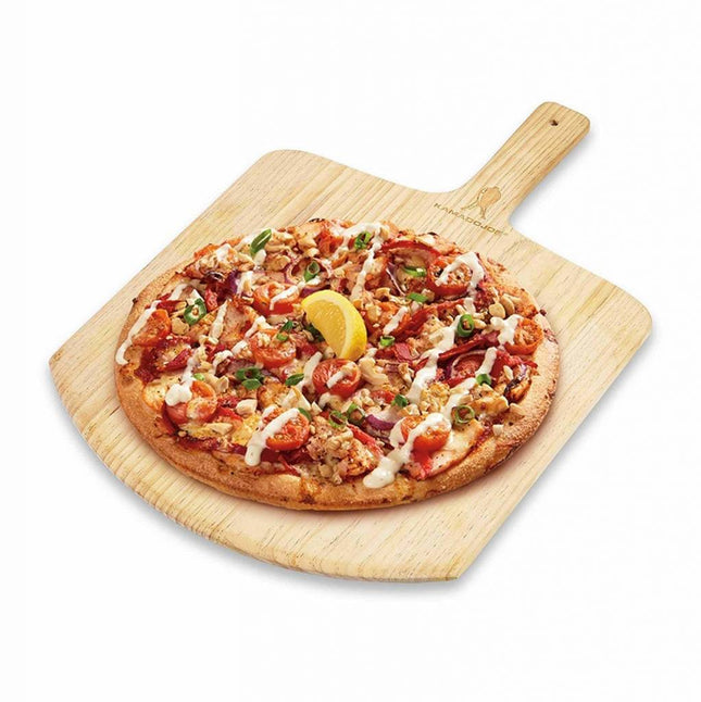 Kamado Joe Kamado Joe - Pizza Peel