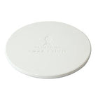 Kamado Joe Kamado Joe - Pizza Stone - Big Joe ®