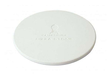 Kamado Joe Kamado Joe - Pizza Stone - Classic Joe ®