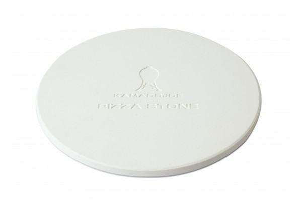 Kamado Joe Kamado Joe - Pizza Stone - Classic Joe ®
