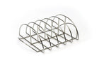 Kamado Joe Kamado Joe - Rib Rack - for Classic and Big Joe