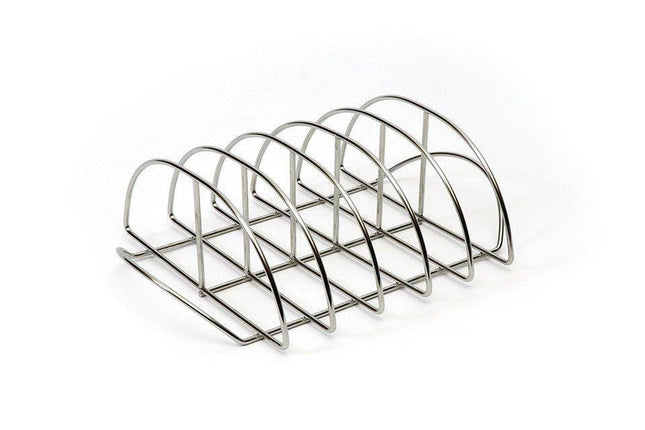 Kamado Joe Kamado Joe - Rib Rack - for Classic and Big Joe