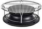 Kamado Joe Kamado Joe - SloRoller with Rack - Classic Joe ®
