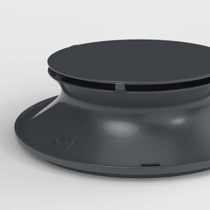 Kamado Joe Kamado Joe - SloRoller with Rack - Classic Joe ®