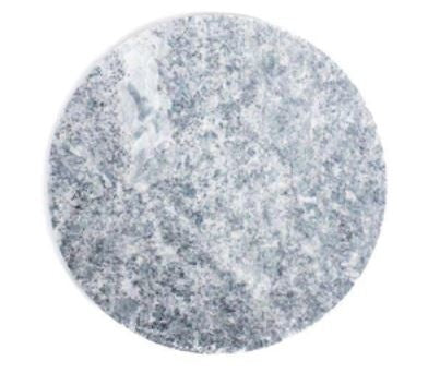 Kamado Joe Kamado Joe - Soapstone - Joe Jr. ®