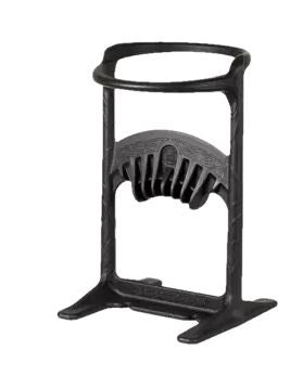 Kindling Cracker Kindling - Hout splijter Large