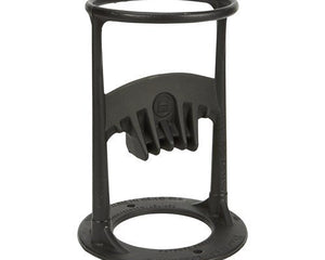 Kindling Cracker Kindling - Hout splijter Medium