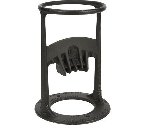 Kindling Cracker Kindling - Hout splijter Medium