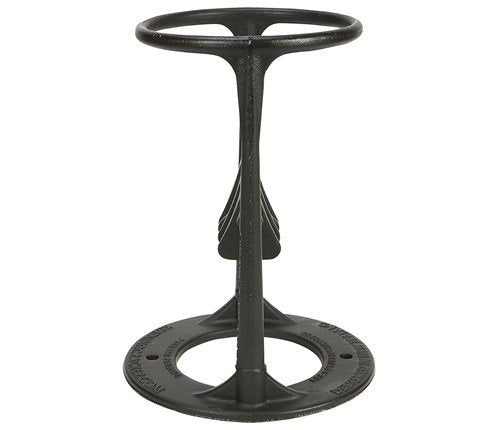 Kindling Cracker Kindling - Hout splijter Medium