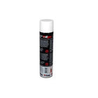 Kisag Universeel Gas 600 ml