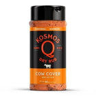 Kosmos Q Kosmos Q - Cow Cover Rub