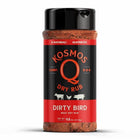 Kosmos Q Kosmos Q - Dirty Bird Rub