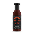 Kosmos Q Kosmos Q - Original Competition BBQ Sauce