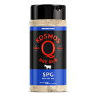 Kosmos Q Kosmos Q - SPG rub