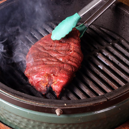 La Finca La Finca - Flank Steak