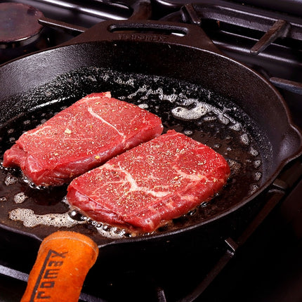 La Finca La Finca - Kogelbiefstuk