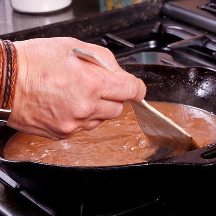 La Finca La Finca - Kogelbiefstuk