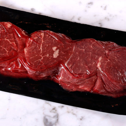 La Finca La Finca - Tournedos