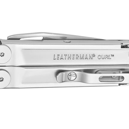 Leatherman Leatherman - Curl Nylon Sheath