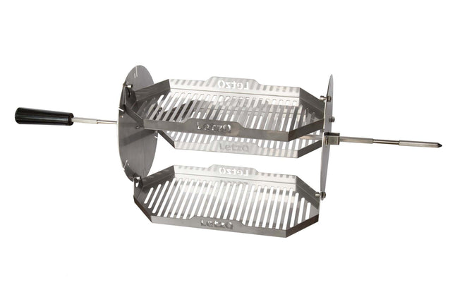 LetzQ LetzQ - Carousel L, XL