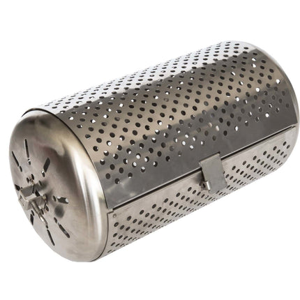 LetzQ LetzQ - Spit Basket