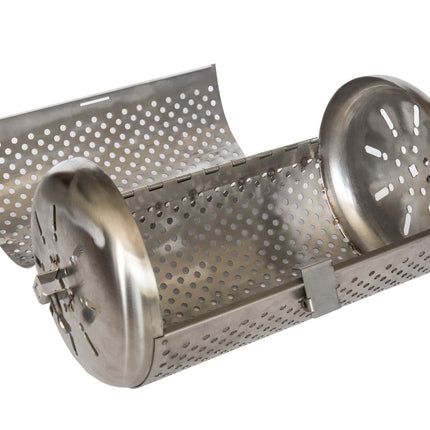 LetzQ LetzQ - Spit Basket