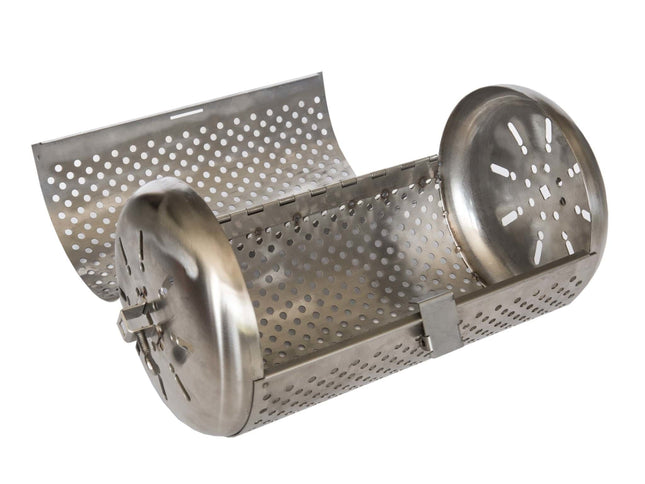 LetzQ LetzQ - Spit Basket