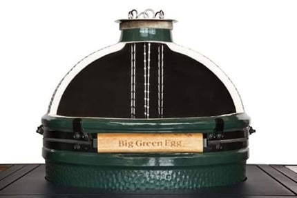 LetzQ LetzQ - Tandoor Ring