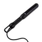 LooftLighter Looftlighter 2