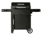 Masterbuilt AutoIgnite™ Series 545